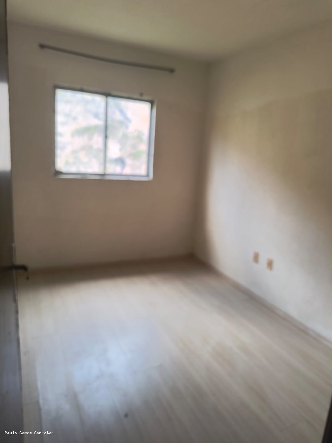 Apartamento à venda com 2 quartos, 60m² - Foto 10