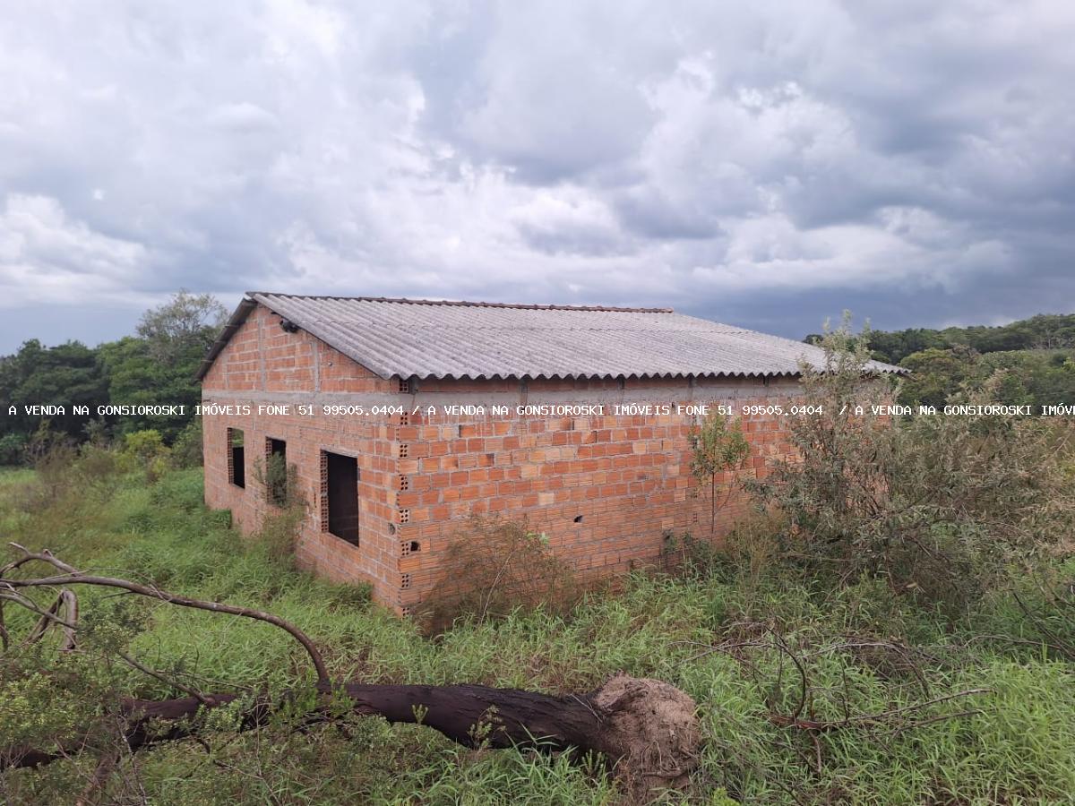 Loteamento e Condomínio à venda, 34000m² - Foto 25