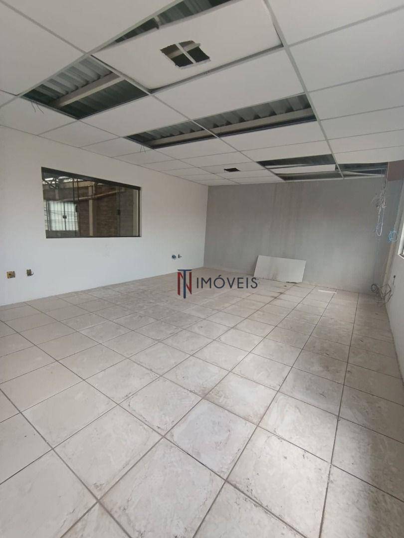 Depósito-Galpão-Armazém à venda, 549m² - Foto 22