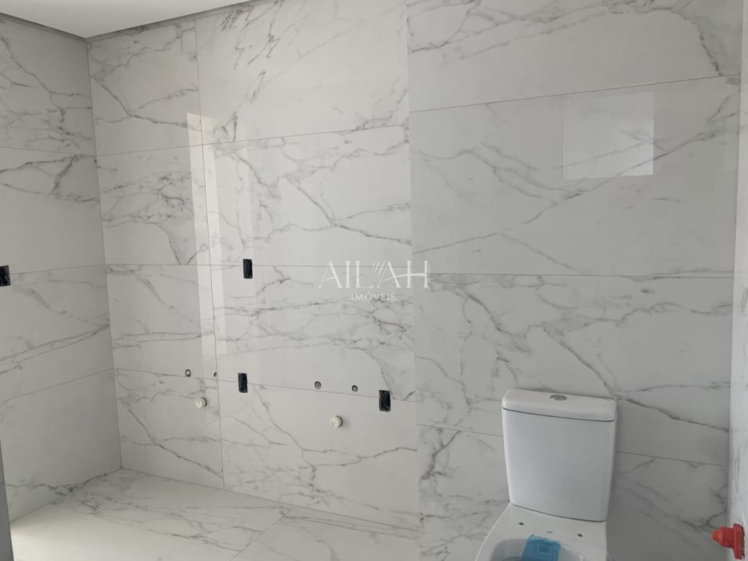 Casa à venda com 3 quartos, 261m² - Foto 19
