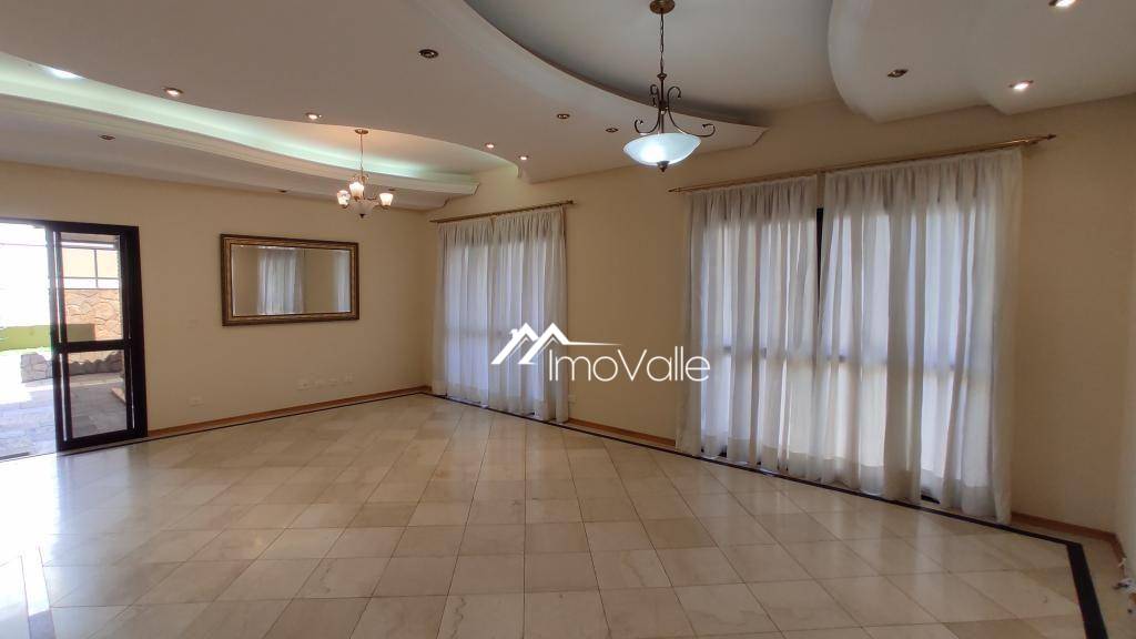 Cobertura à venda e aluguel com 4 quartos, 262m² - Foto 1