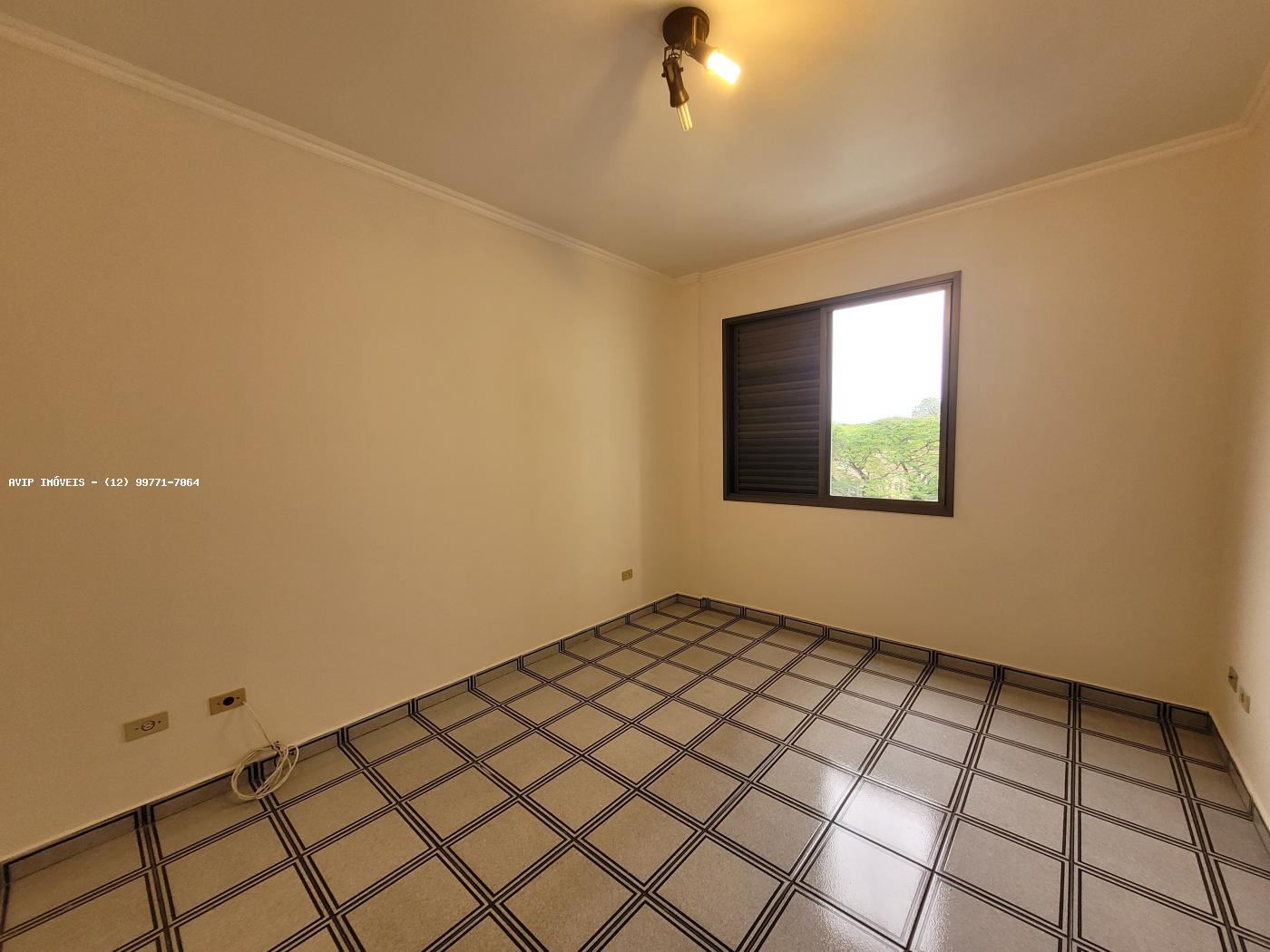 Apartamento para alugar com 3 quartos, 112m² - Foto 3