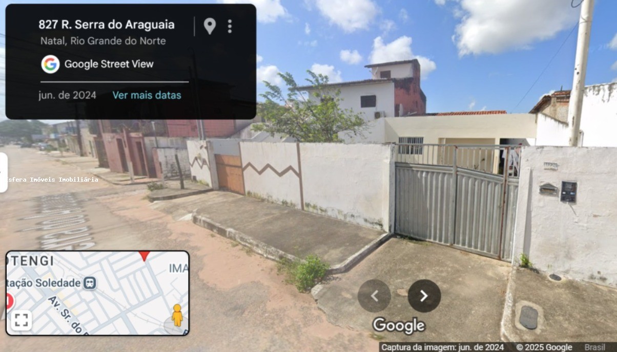 Casa à venda com 2 quartos, 163m² - Foto 11
