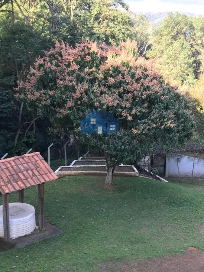 Chácara à venda com 5 quartos, 3638m² - Foto 29