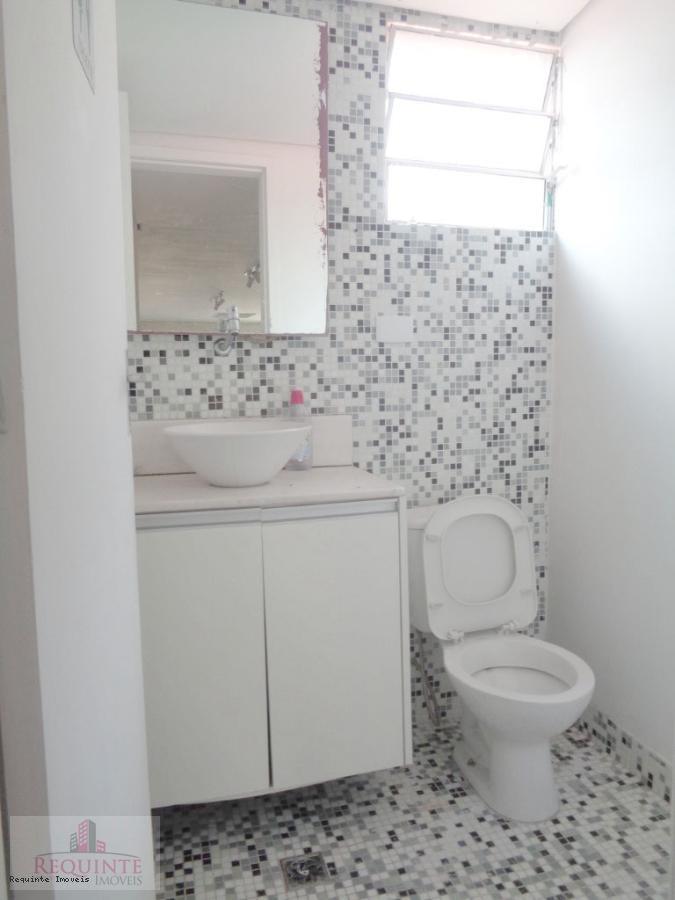 Loja-Salão para alugar, 35m² - Foto 6