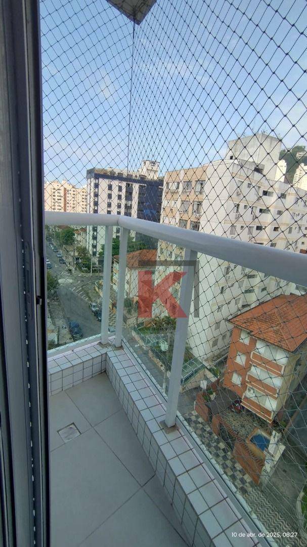 Cobertura à venda com 2 quartos, 114m² - Foto 26