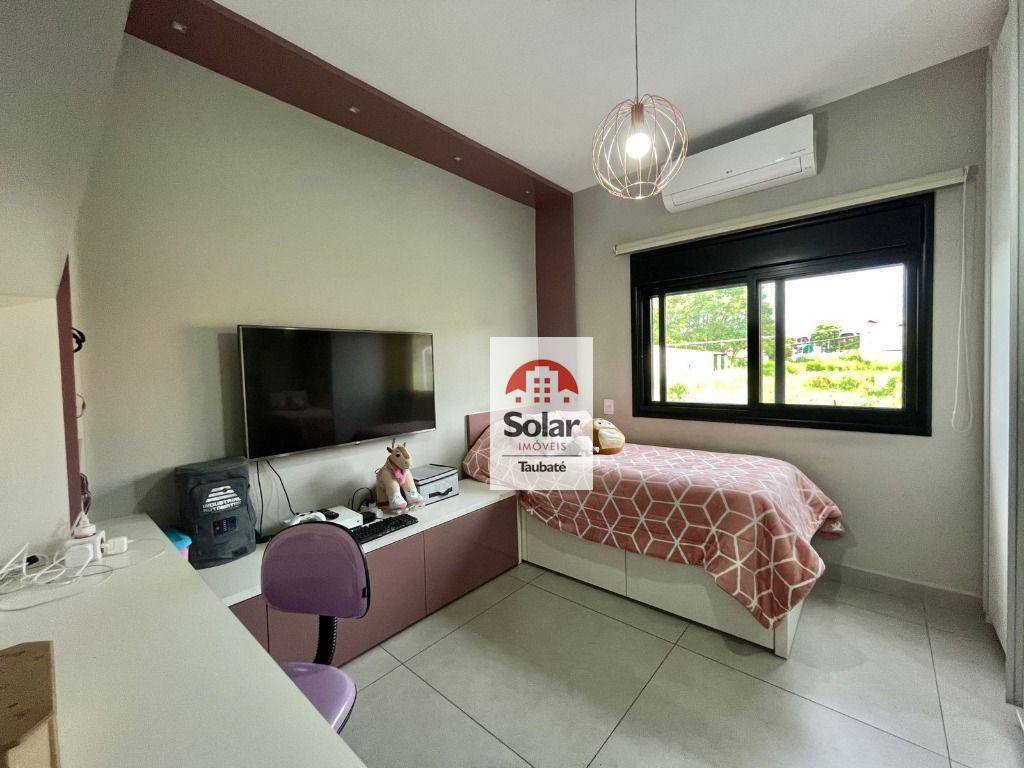 Casa de Condomínio à venda e aluguel com 3 quartos, 260m² - Foto 34