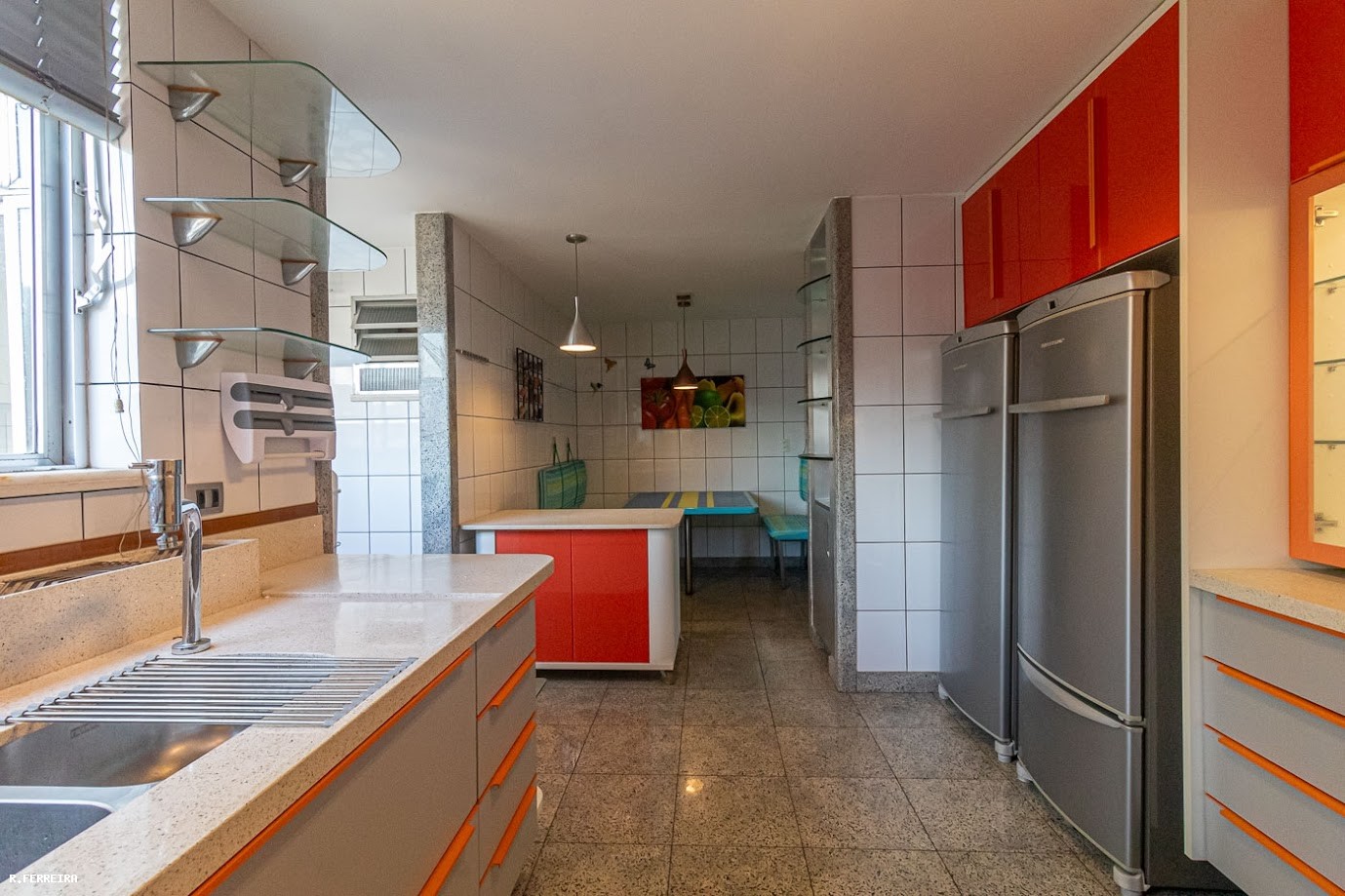 Cobertura à venda com 4 quartos, 425m² - Foto 15