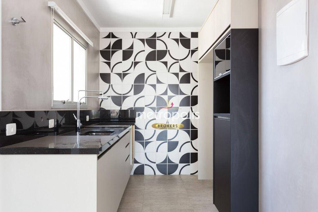 Cobertura à venda e aluguel com 2 quartos, 182m² - Foto 7