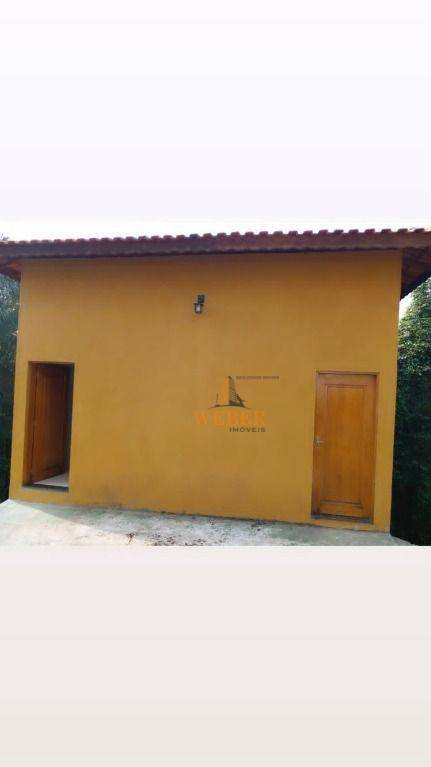 Sítio à venda com 12 quartos, 1000m² - Foto 14