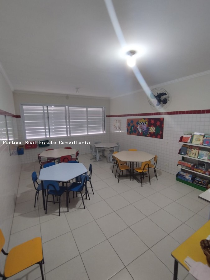 Prédio Inteiro à venda com 5 quartos, 1406m² - Foto 10