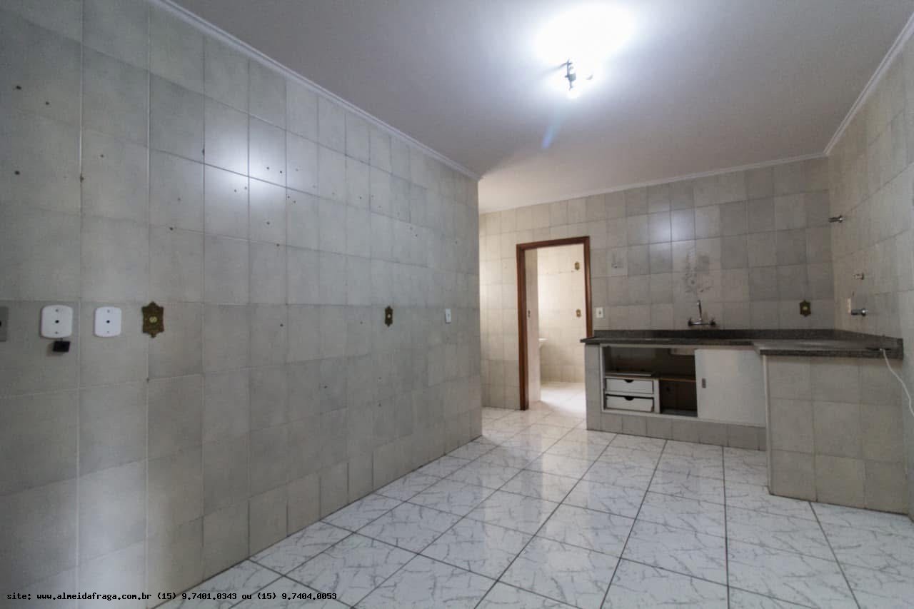 Apartamento à venda com 3 quartos, 120m² - Foto 5