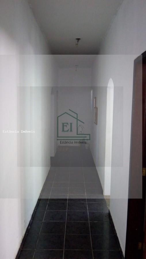 Casa à venda com 2 quartos, 360m² - Foto 13