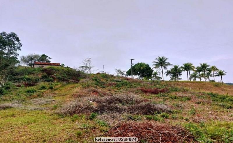 Sítio à venda com 3 quartos, 41000m² - Foto 5