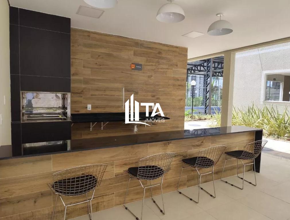 Apartamento para alugar com 2 quartos, 57m² - Foto 21
