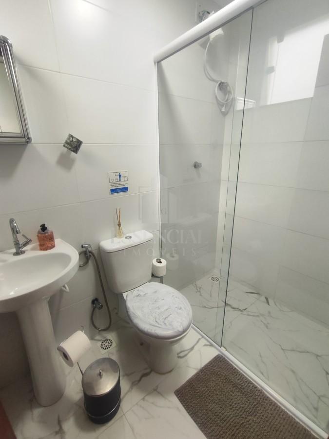 Flat/Apart Hotel para alugar com 1 quarto, 26m² - Foto 8