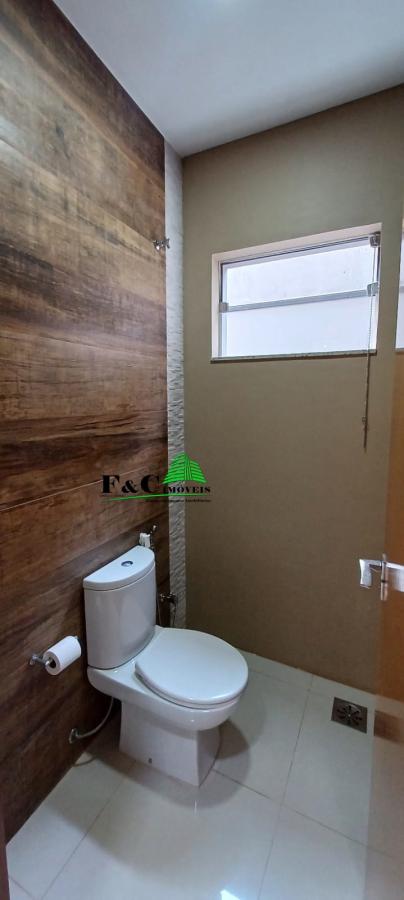 Casa à venda com 3 quartos, 294m² - Foto 18