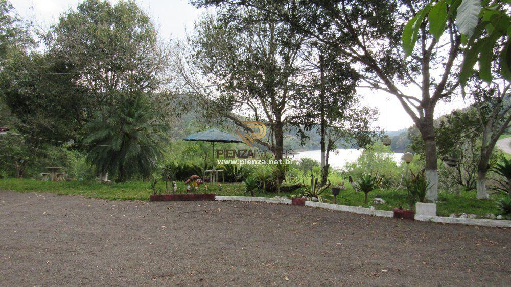 Chácara à venda, 1900m² - Foto 10