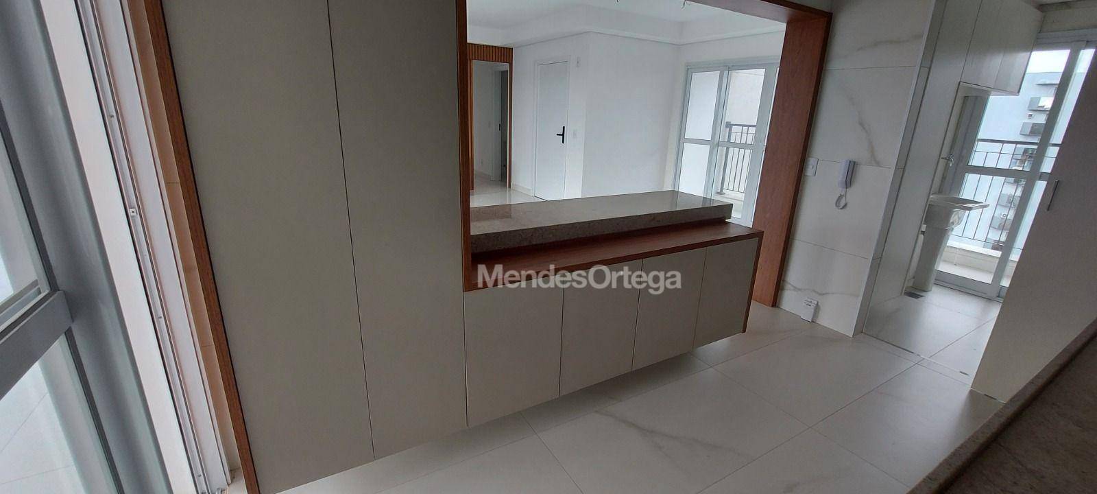 Apartamento à venda e aluguel com 3 quartos, 161m² - Foto 7