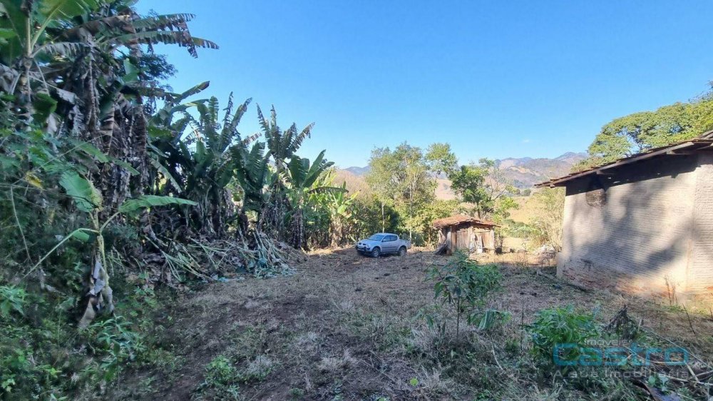 Sítio à venda, 82m² - Foto 5