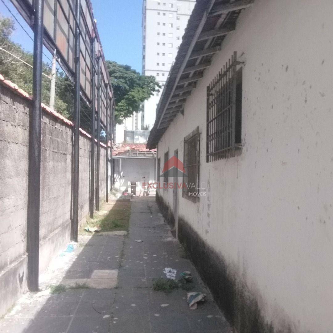 Casa para alugar, 110m² - Foto 17