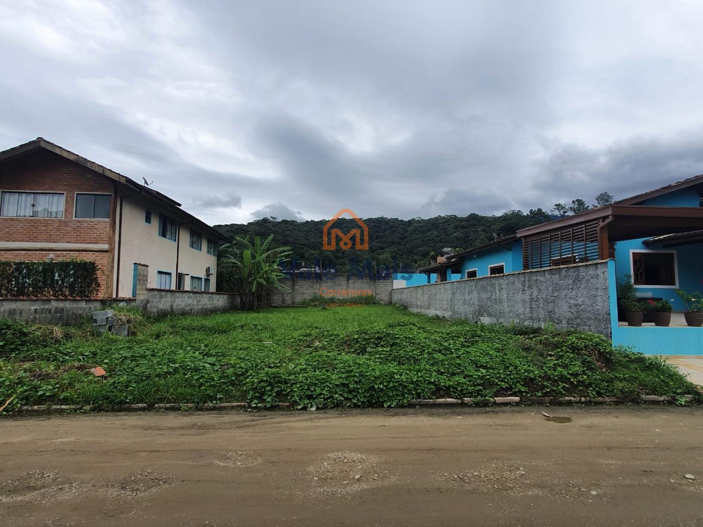 Terreno à venda, 420m² - Foto 5