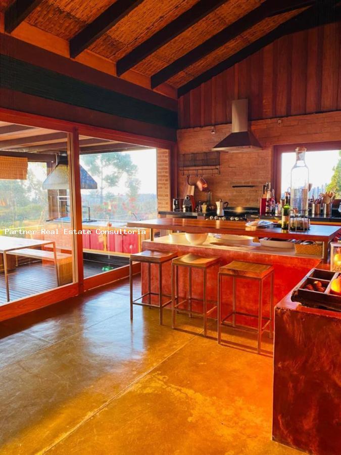 Casa à venda, 11m² - Foto 9