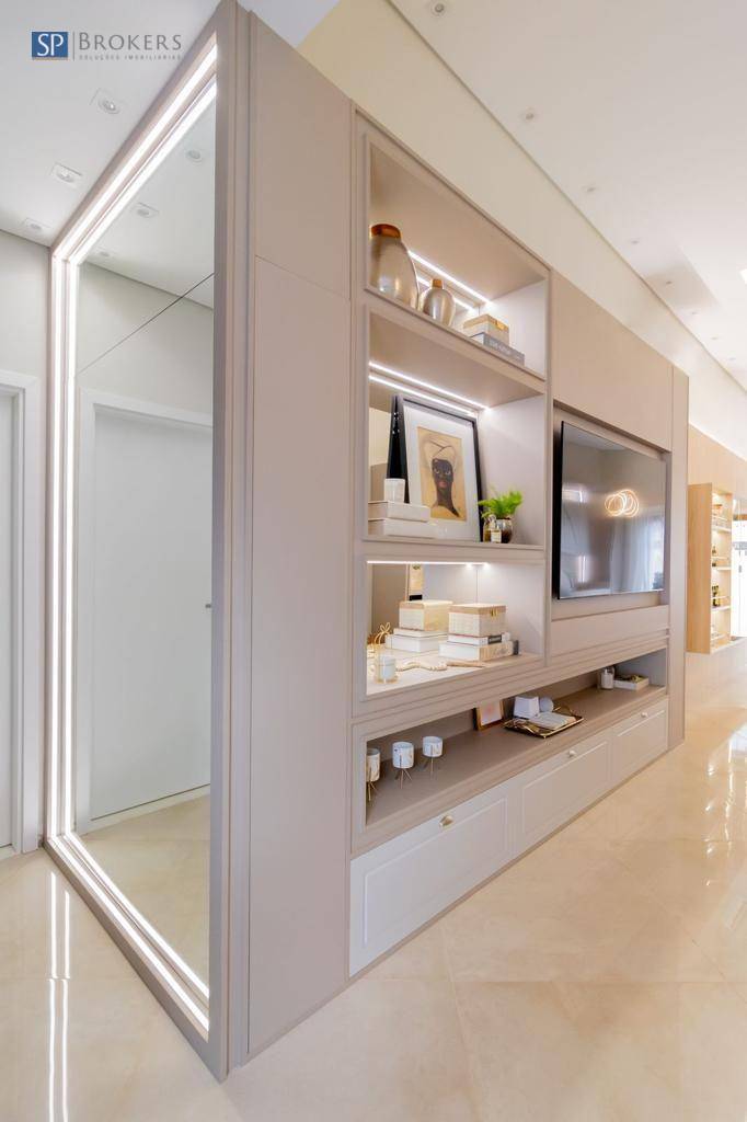Casa de Condomínio à venda com 3 quartos, 146m² - Foto 13
