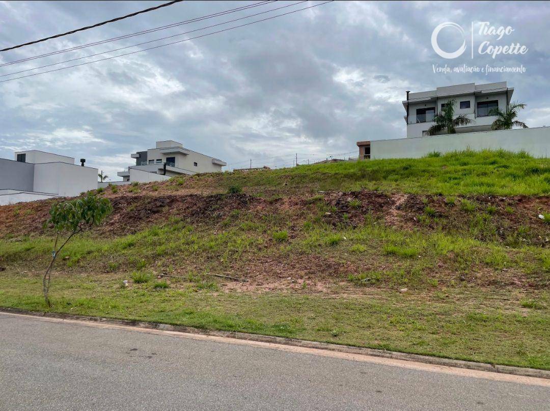 Loteamento e Condomínio à venda, 483M2 - Foto 4