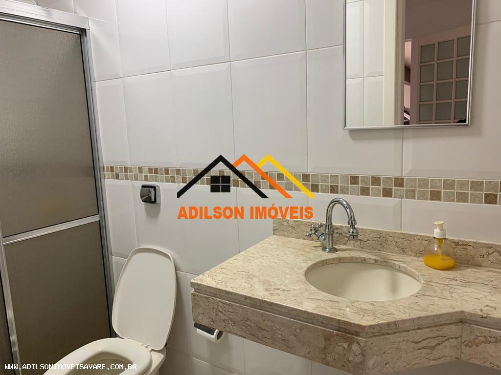 Sobrado à venda com 3 quartos, 360m² - Foto 20