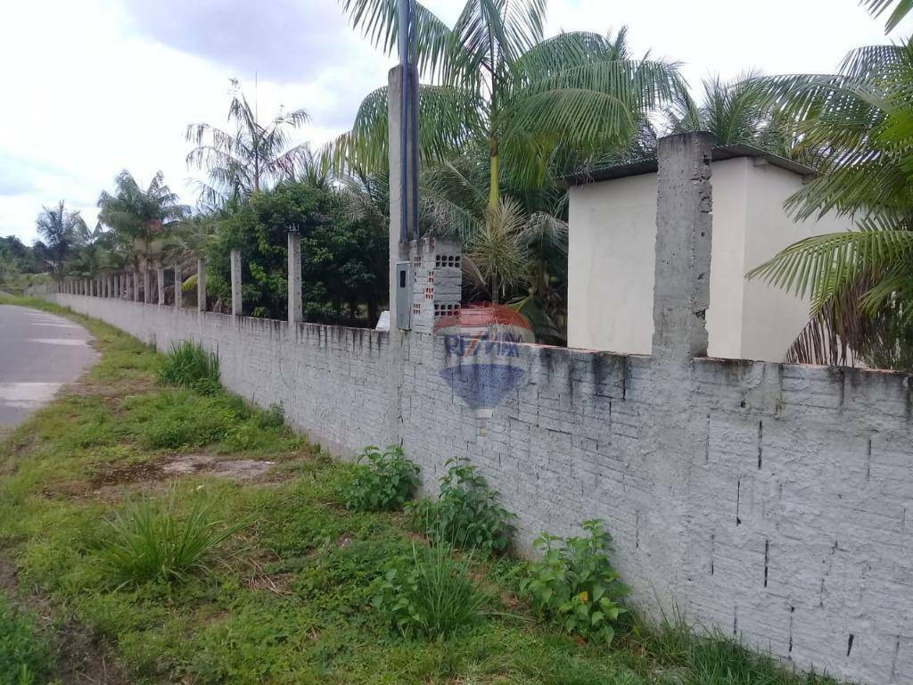 Sítio à venda com 3 quartos, 250m² - Foto 3