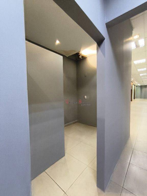 Loja-Salão para alugar, 750m² - Foto 19