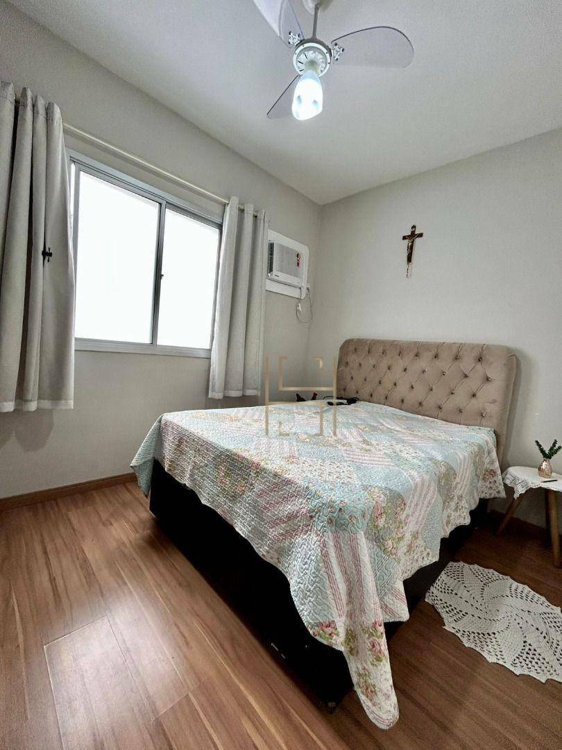Apartamento à venda com 3 quartos, 1m² - Foto 7