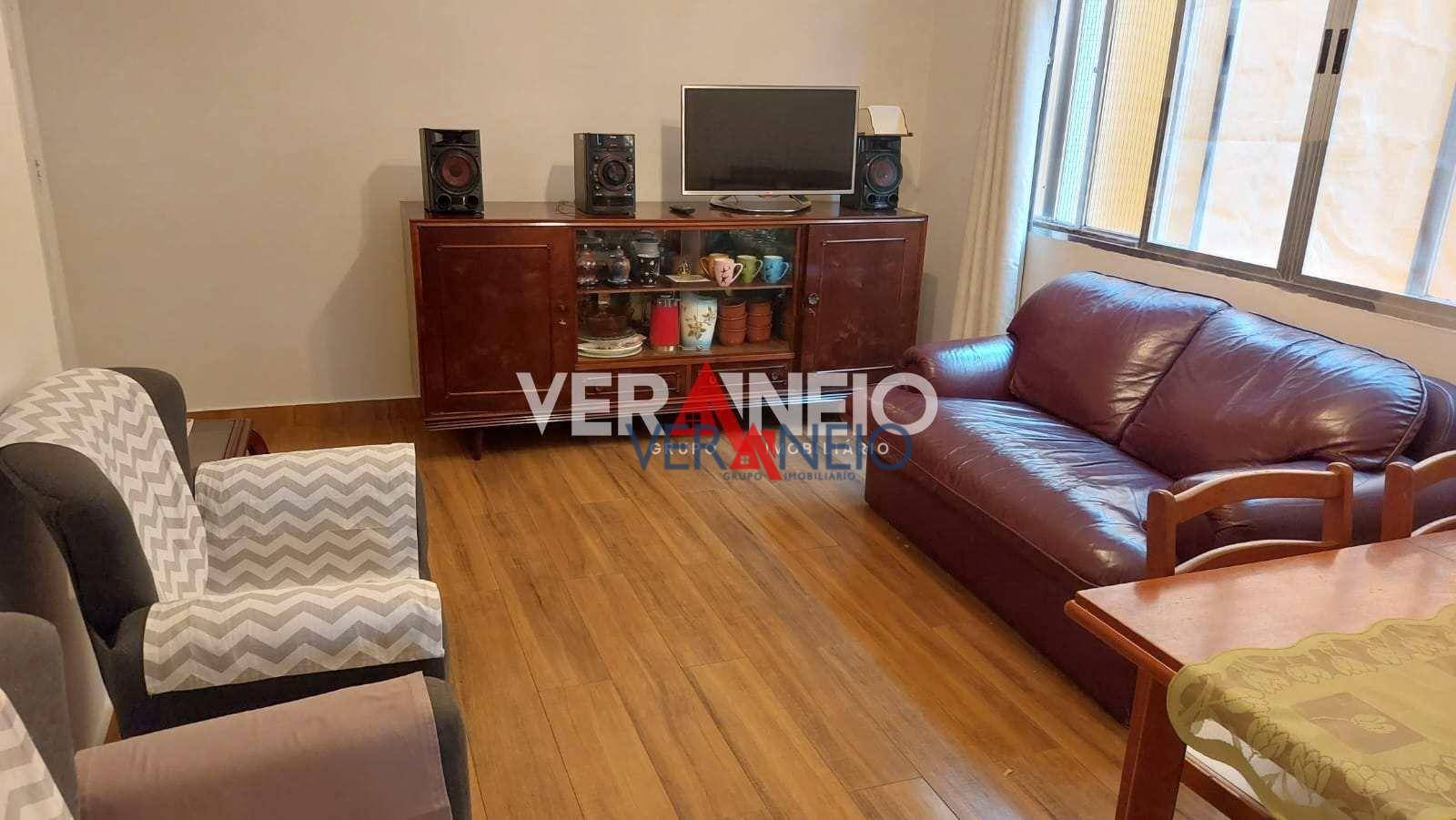 Apartamento à venda e aluguel com 2 quartos, 75m² - Foto 8