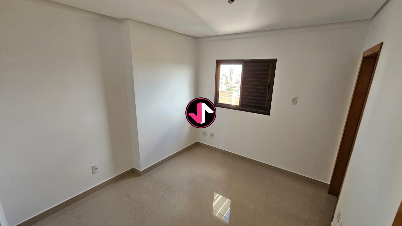 Apartamento à venda com 3 quartos - Foto 11