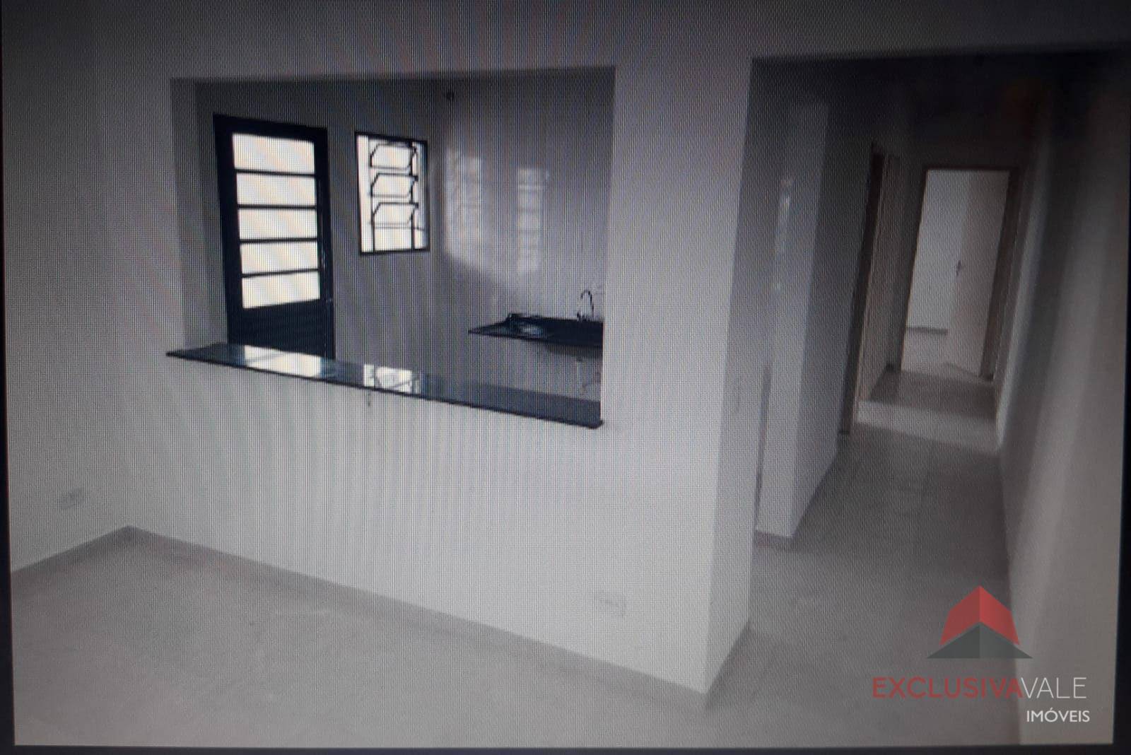 Casa à venda com 2 quartos, 90m² - Foto 7