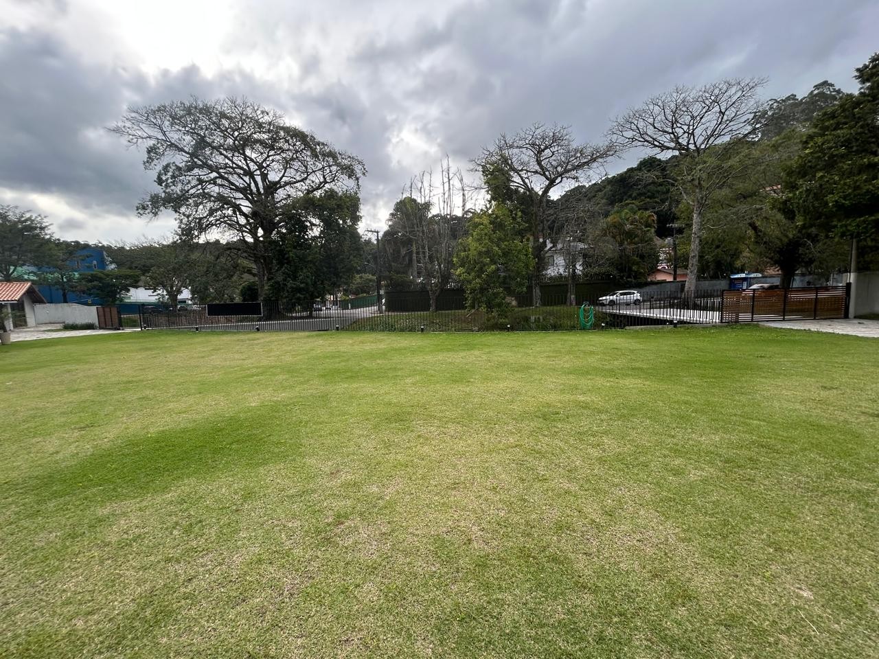 Casa para alugar com 7 quartos, 756m² - Foto 59