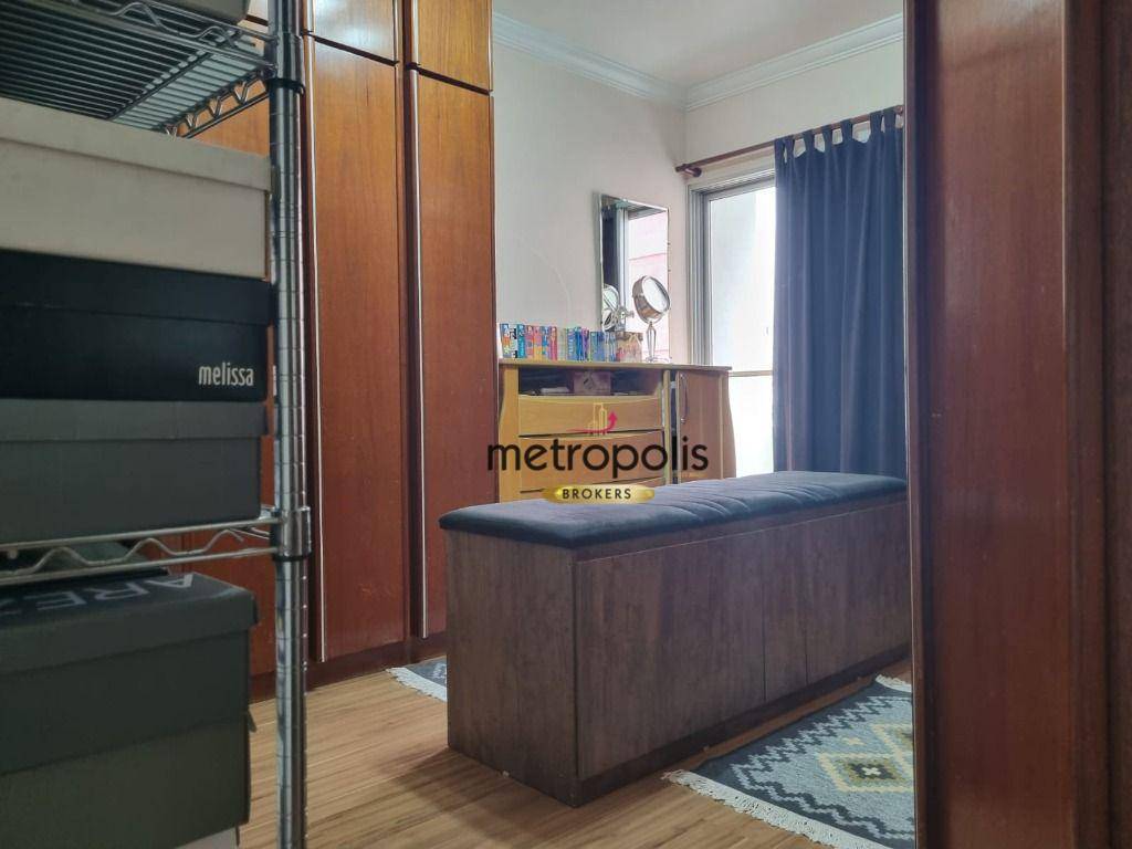 Cobertura à venda com 3 quartos, 254m² - Foto 56