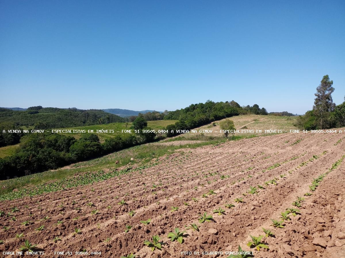 Loteamento e Condomínio à venda, 155000m² - Foto 9