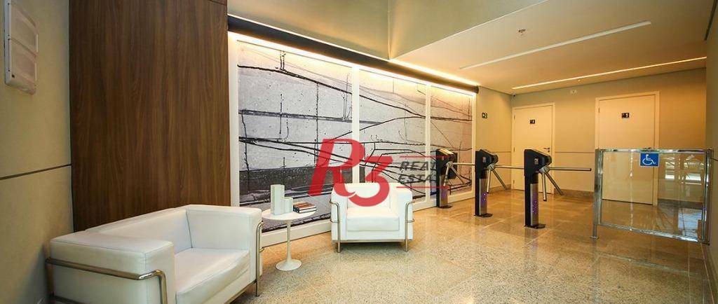 Conjunto Comercial-Sala à venda, 45m² - Foto 12