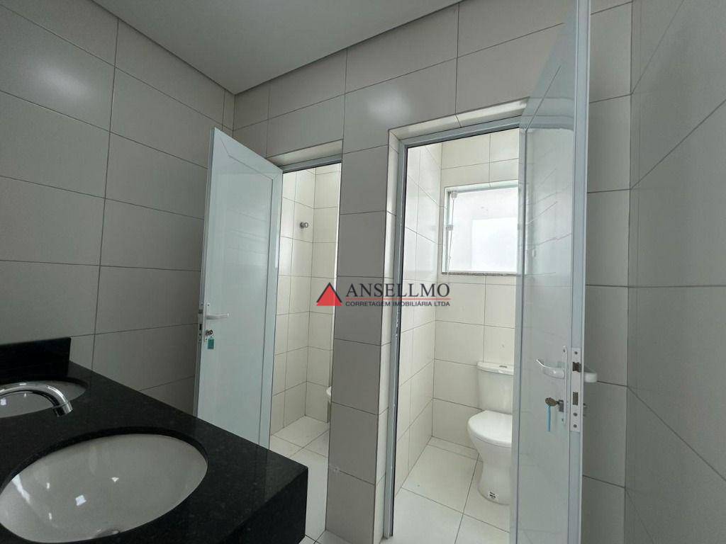 Prédio Inteiro à venda e aluguel, 1150m² - Foto 64