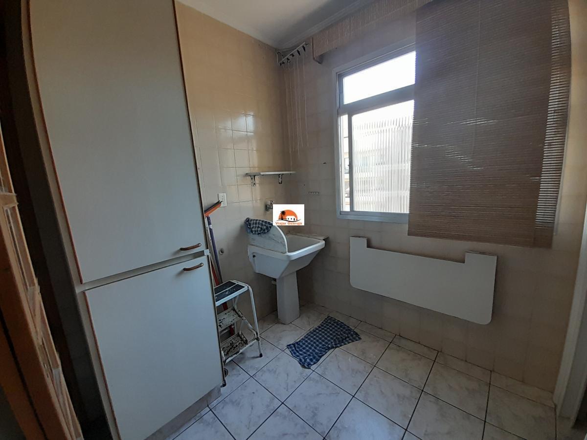 Apartamento à venda com 3 quartos, 89m² - Foto 11