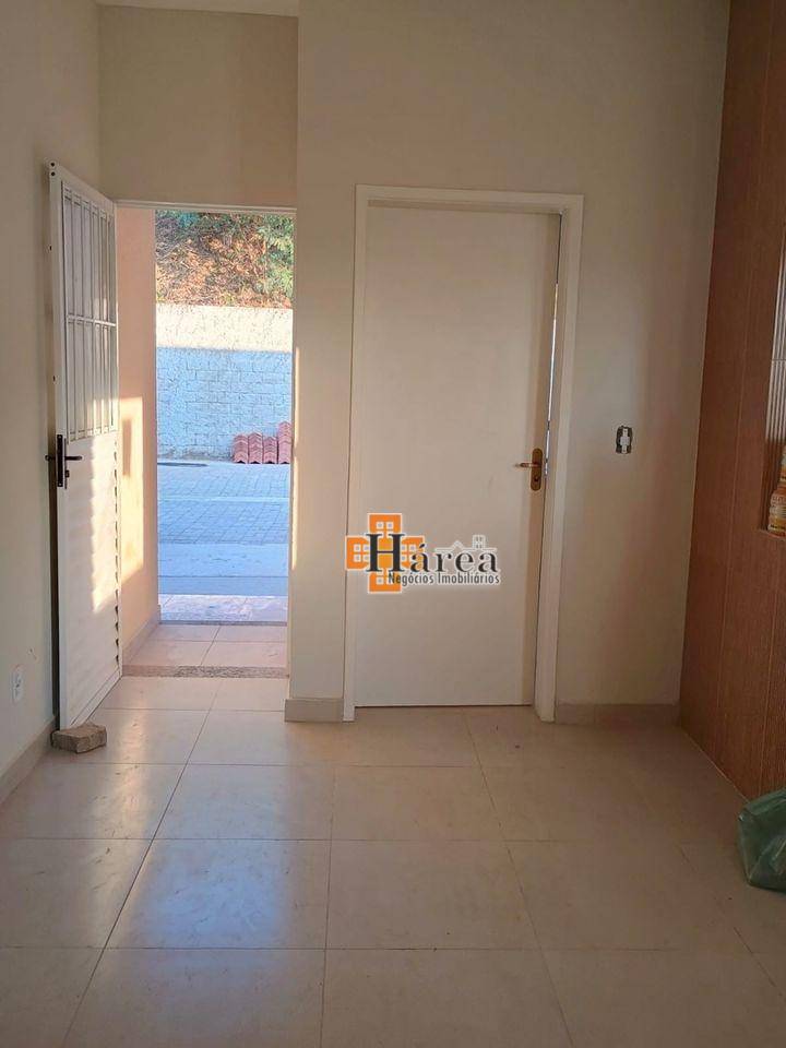 Casa de Condomínio à venda com 2 quartos, 51m² - Foto 6