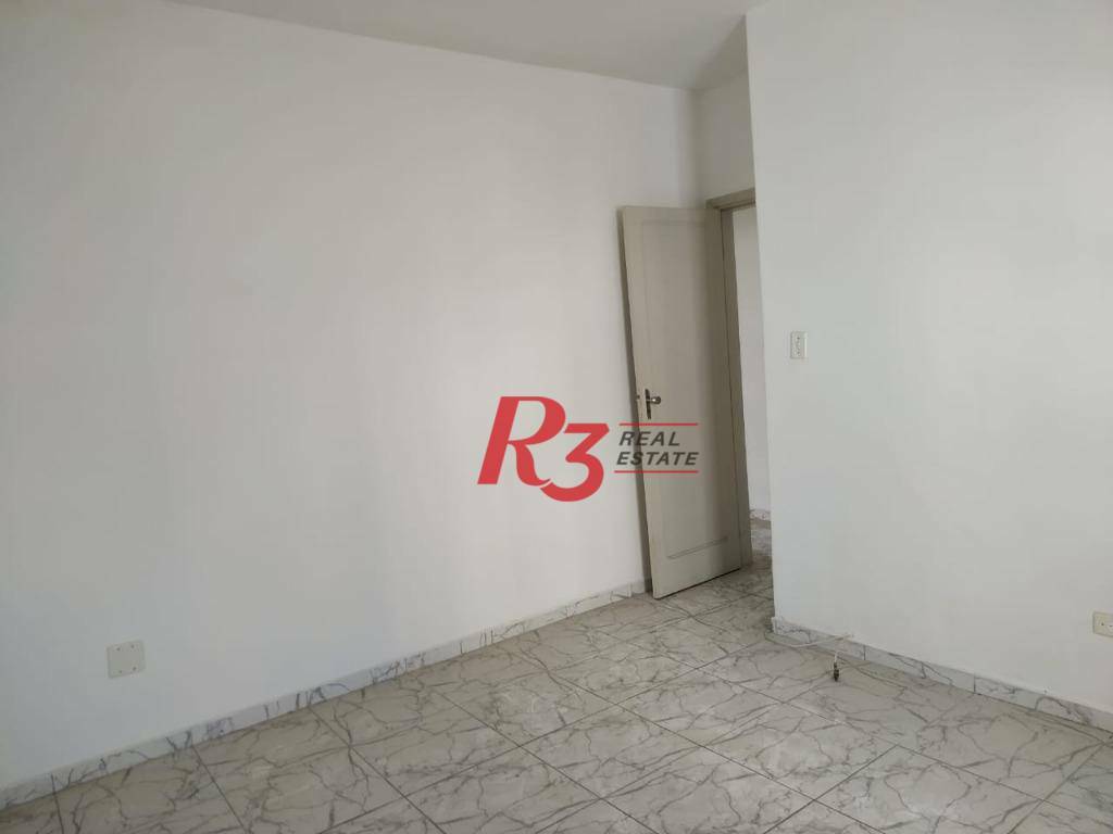 Apartamento à venda e aluguel com 2 quartos, 70m² - Foto 3