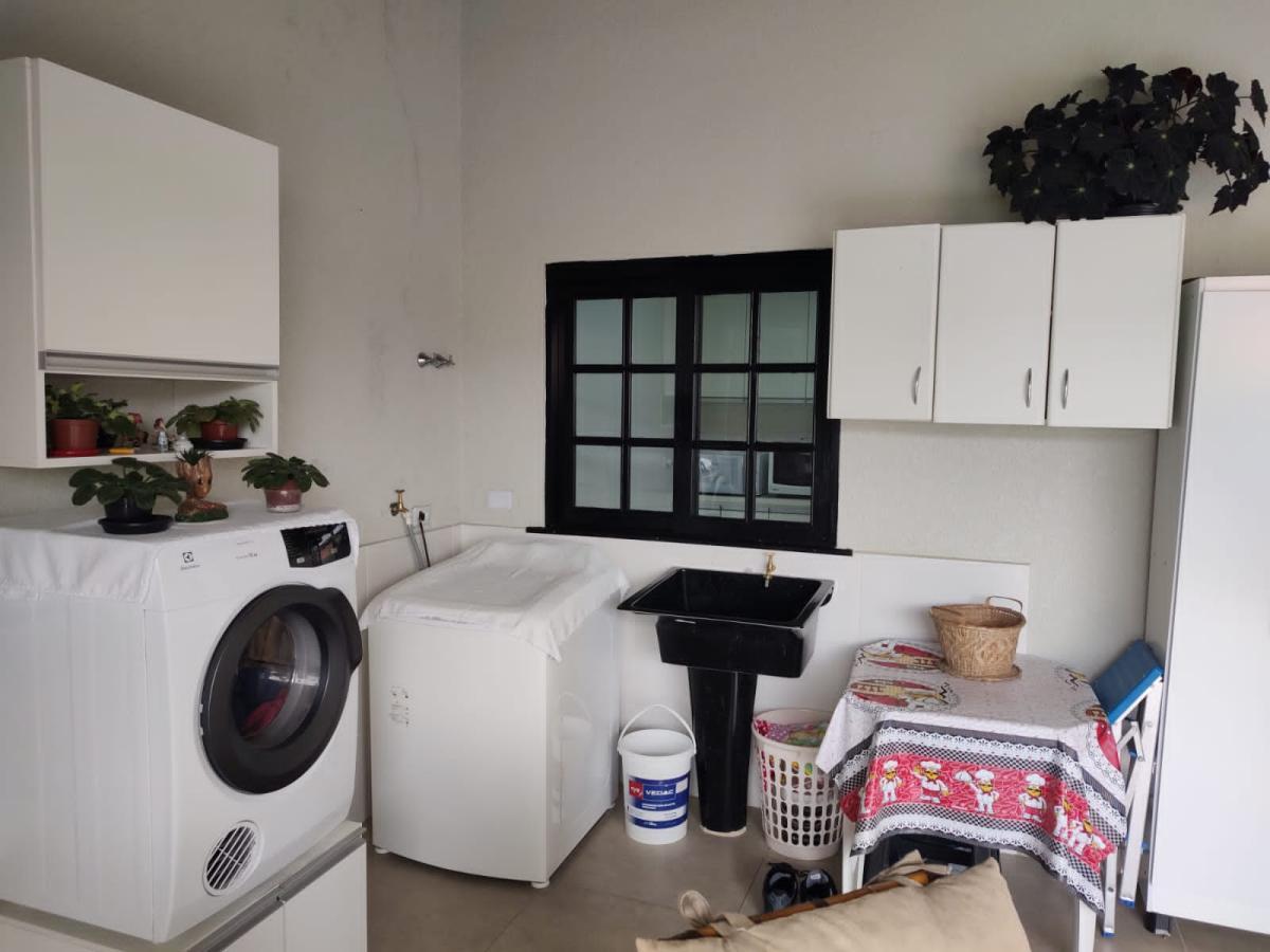 Sobrado à venda com 3 quartos, 160m² - Foto 17