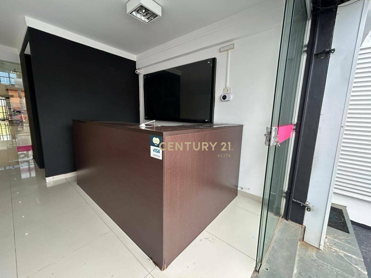 Loja-Salão para alugar, 150m² - Foto 16