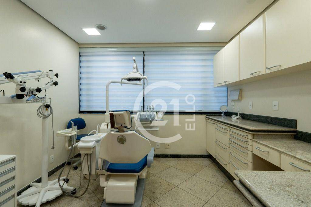 Prédio Inteiro à venda, 206m² - Foto 7