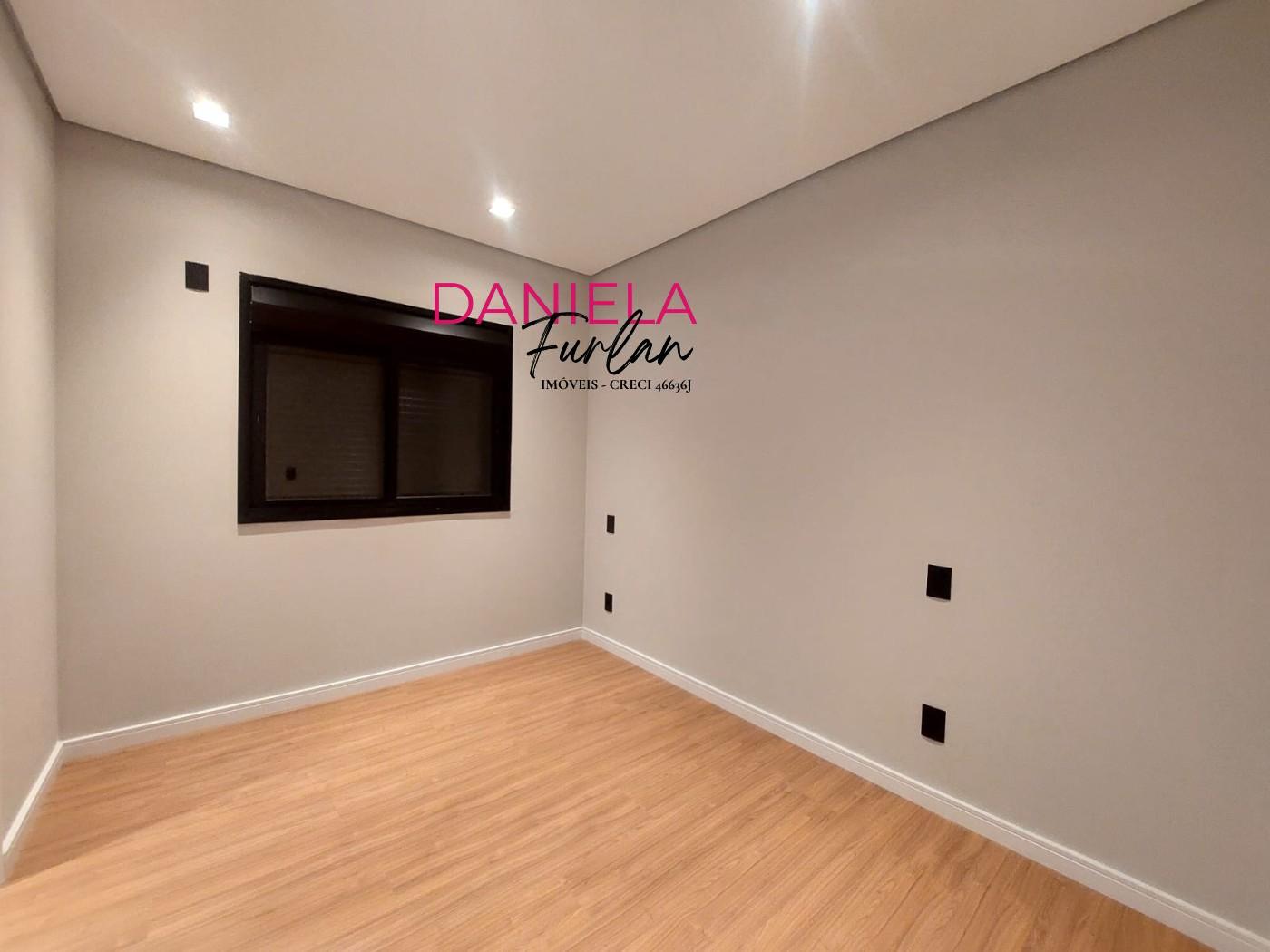 Casa de Condomínio à venda com 3 quartos, 157m² - Foto 34