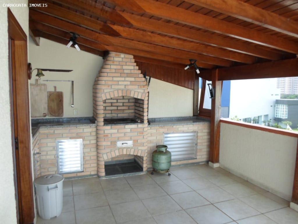 Cobertura para alugar com 3 quartos - Foto 7