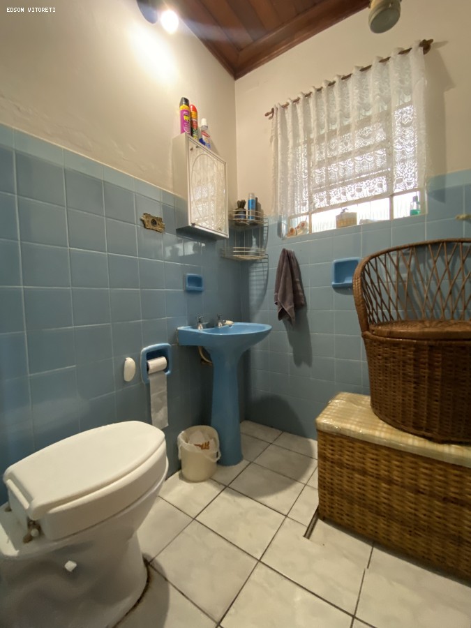 Casa para alugar com 2 quartos, 157m² - Foto 17